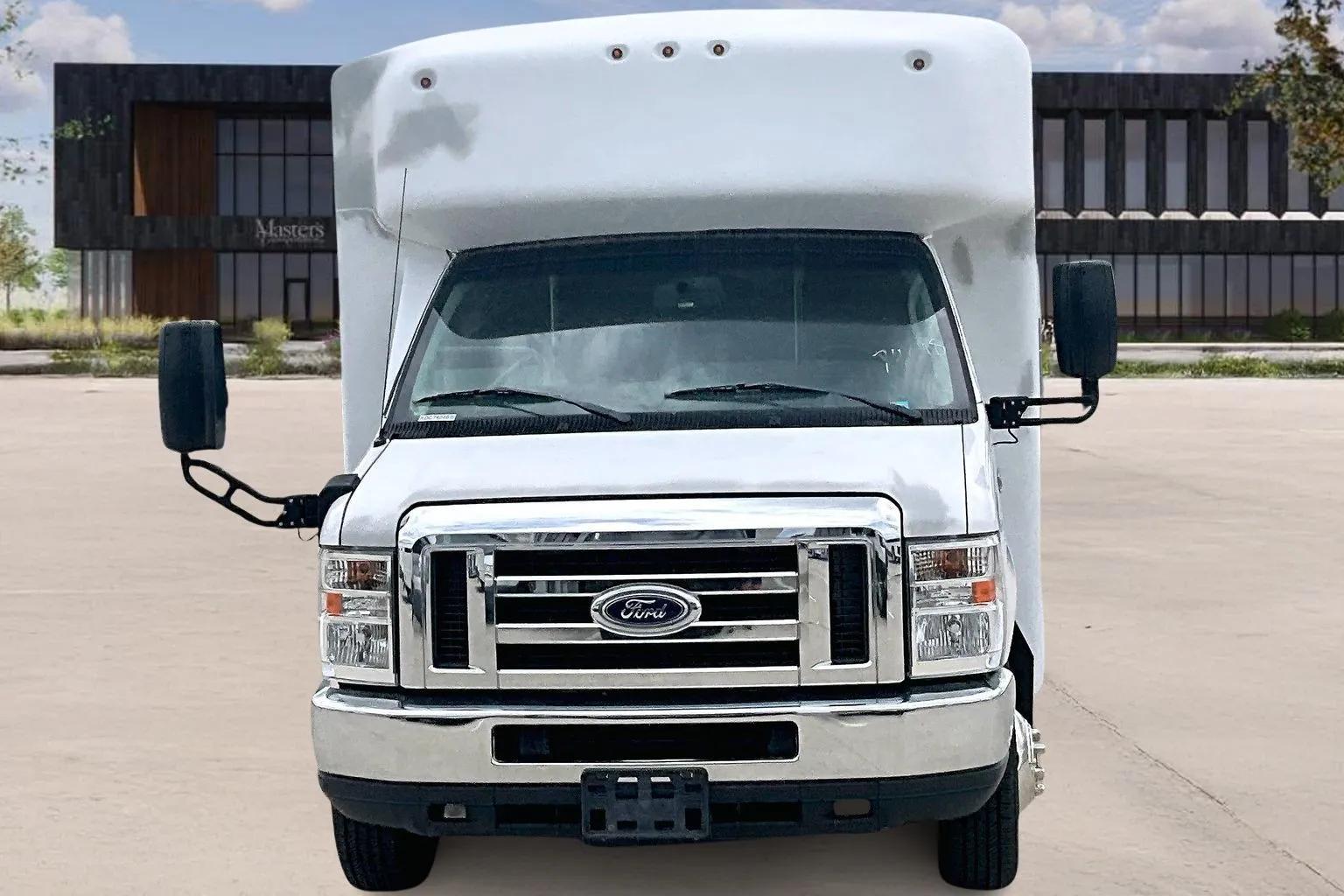 ford e-series cutaway 2019 1FDFE4FSXKDC74048 image ford e-series cutaway 2019 1FDFE4FSXKDC74048 image